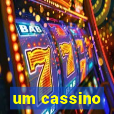 um cassino-4.com